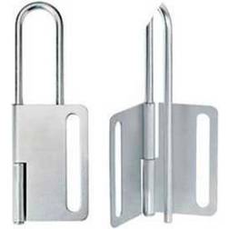 Master Lock Hasp, Heavy