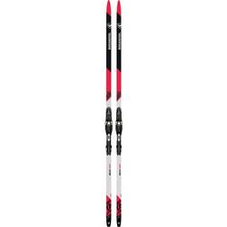 Rossignol Langlaufskier DELTA COMP SKT