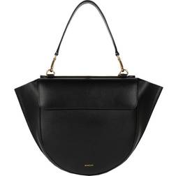 Wandler Shoulder Bags