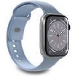 Puro Apple Watch 38/40/41mm Armband ICON Band Powder