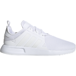 adidas X_PLR M - Cloud White