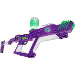 Gel Blaster Starfire XL