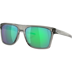 Oakley Leffingwell Polarized OO9100-1057