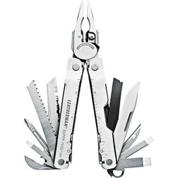 Leatherman Super Tool 300 LTM-831102 Multiværktøj