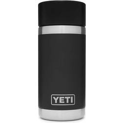 Yeti Rambler Water Bottle 0.354L