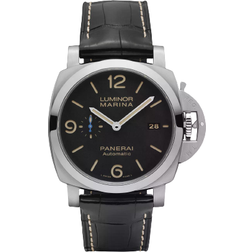 Panerai Luminor Marina (PAM01312)