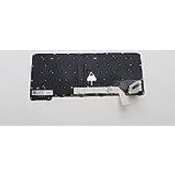 Lenovo 5n21a21745 fru kbd
