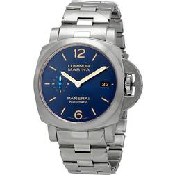 Panerai Luminor Marina (PAM01028)