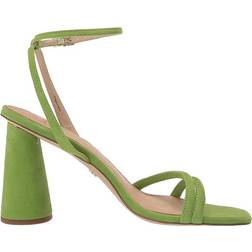 Sam Edelman Come On - Apple Green