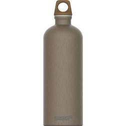 Sigg 1,0 MyPlanet Plain Borraccia 1L