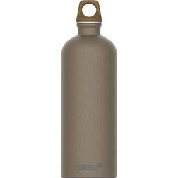 Sigg MyPlanet Vannflaske 1L
