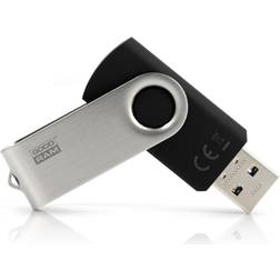 GOODRAM UTS3 8GB USB 3.1 Gen 1