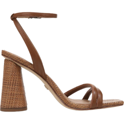 Sam Edelman Come On - Rich Cognac