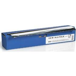Cater Line - Aluminiumfolie