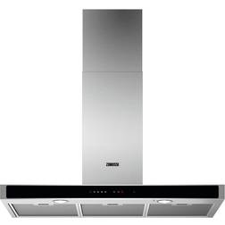 Zanussi ZFT919Y 90cm, Black