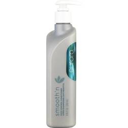 Eufora Smooth'n Frizz Control Conditioner 250ml