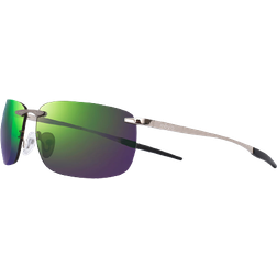 Revo Polarized Descend Z 1170 00 GN