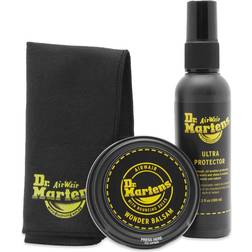 Dr. Martens Protect Shoecare Kit