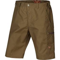 Härkila Alvis shorts Olive green