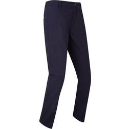 FootJoy Thermoseries Herre Bukser Navy 32" 32"