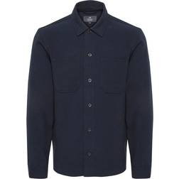 Matinique MApelton N Heritage Mørk navy