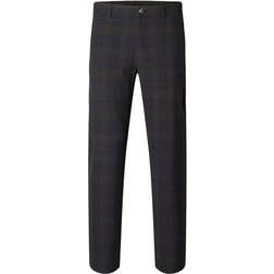 Selected 175 Slim-fit Trousers