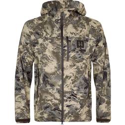Härkila Jacke Mountain Hunter Expedition HWS Packable