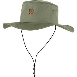 Fjällräven Hatfield hat-green-XL