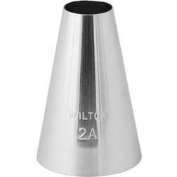 Wilton 2A Nozzle