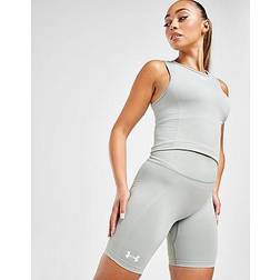 Under Armour Damen Trainingshorts UA TRAIN SEAMLESS SHORT