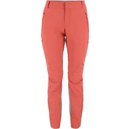 Kari Traa Women's Sanne Outdoor Pants, XS, Cedar