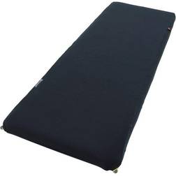 Outwell Stretch Sheet Sim Single XL 200x80cm