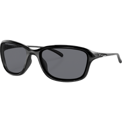 Oakley She's Unstoppable OO9297-0957