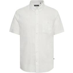 Matinique MAtrostol BD Shirt, White