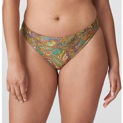 PrimaDonna Sakarun Bikini rio Trusse