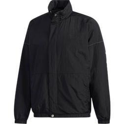 adidas Sport 2 Street Jacket - Black