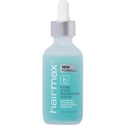 Hairmax RSN8 Scalp Nourishing Serum 60ml