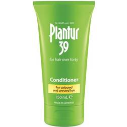 Plantur 39 Conditioner for Colored & Stressed Hair 150ml