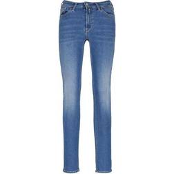 Replay Luzien hyperflex jeans 25"30