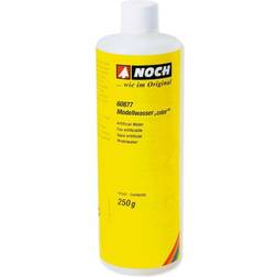 Noch Kunstigt Vand 250 Gram 60877
