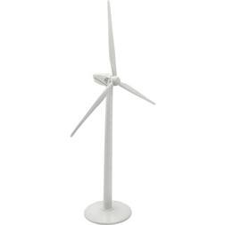 Sol-Expert Wind Turbine Repower MD70