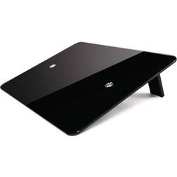 Glorious Session Cube XL Laptop Stand