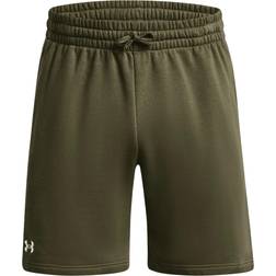 Under Armour Rival Fleece Shorts