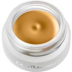 r.e.m. beauty Sweetener Concealer 6W Tan