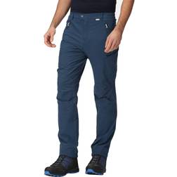 Regatta Highton Men's Lined Walking Trousers