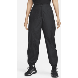 Nike Trail Trainingshose Black/Black