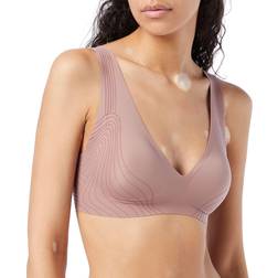 Sloggi Zero Feel Bra without Underwiring