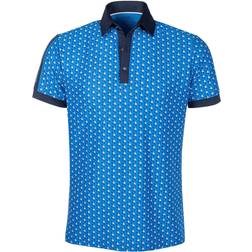 Galvin Green Malcolm Ventil8 Plus Polo Shirt