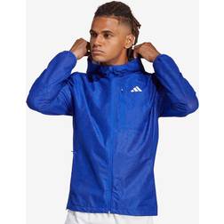 adidas adizero Jacket