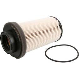 MANN-FILTER PU 999/1 x Fuel Filter